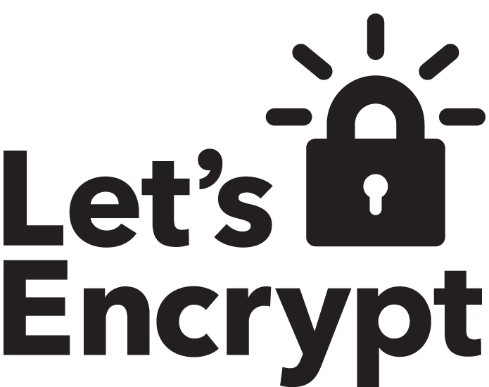 Let's Encrypt